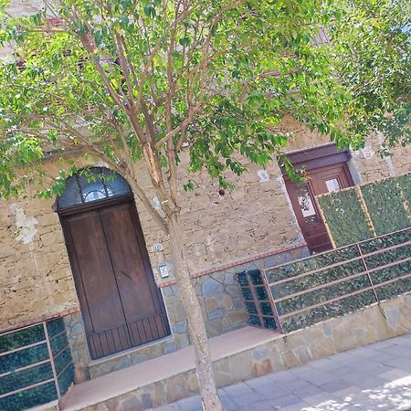 דירות San Marco di Castellabate Cilento Relax San Marco Castellabate Jml מראה חיצוני תמונה